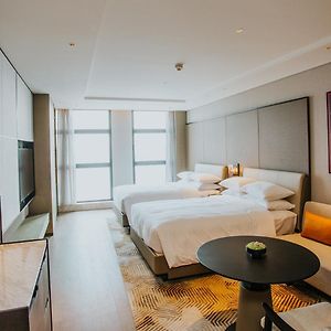 Club Room